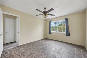 4937 Nipomo Dr, Carpinteria, CA 93013 - Photo 32