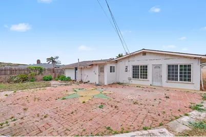 4937 Nipomo Drive, Carpinteria, CA 93013 - Photo 46