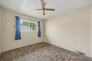 4937 Nipomo Dr, Carpinteria, CA 93013 - Photo 24