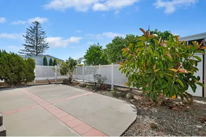 333 Old Mill Road #Spc 252, Santa Barbara, CA 93110 - Photo 8