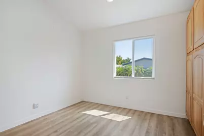 333 Old Mill Road #Spc 252, Santa Barbara, CA 93110 - Photo 12
