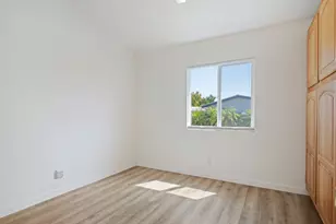 333 Old Mill Rd, Santa Barbara, CA 93110 - Photo 12