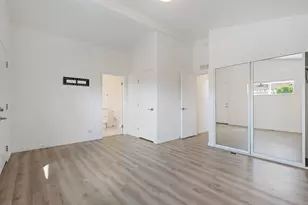 333 Old Mill Rd, Santa Barbara, CA 93110 - Photo 10