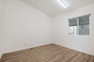 333 Old Mill Rd, Santa Barbara, CA 93110 - Photo 14