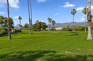 333 Old Mill Rd, Santa Barbara, CA 93110 - Photo 22