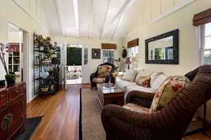 3892 Fairfax Rd, Santa Barbara, CA 93110 - Photo 6