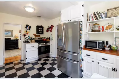 3892 Fairfax Road, Santa Barbara, CA 93110 - Photo 10