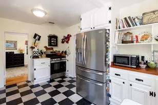 3892 Fairfax Rd, Santa Barbara, CA 93110 - Photo 10