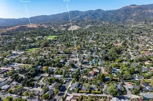 3892 Fairfax Rd, Santa Barbara, CA 93110 - Photo 26