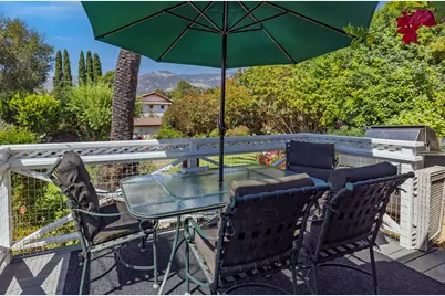 3892 Fairfax Road, Santa Barbara, CA 93110 - Photo 14