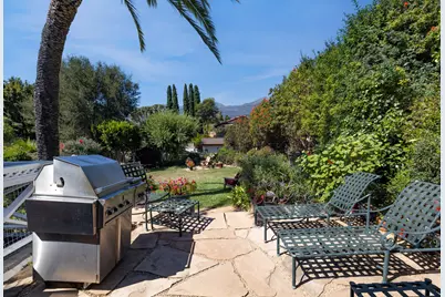 3892 Fairfax Road, Santa Barbara, CA 93110 - Photo 16