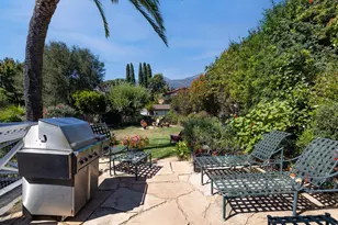3892 Fairfax Rd, Santa Barbara, CA 93110 - Photo 16
