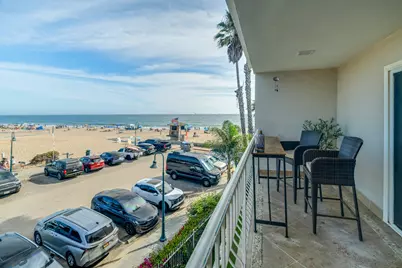 4975 Sandyland Road #302, Carpinteria, CA 93013 - Photo 6