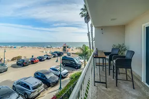 4975 Sandyland Rd, Carpinteria, CA 93013 - Photo 6
