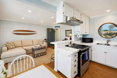 4975 Sandyland Road #302, Carpinteria, CA 93013 - Photo 2