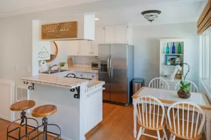 4975 Sandyland Rd, Carpinteria, CA 93013 - Photo 4