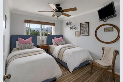 4975 Sandyland Road #302, Carpinteria, CA 93013 - Photo 12