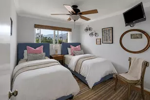 4975 Sandyland Rd, Carpinteria, CA 93013 - Photo 12