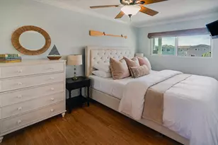 4975 Sandyland Rd, Carpinteria, CA 93013 - Photo 10