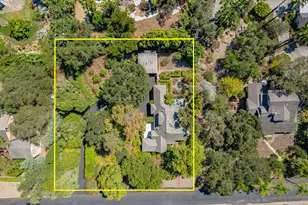 2707 Glendessary Ln, Santa Barbara, CA 93105 - Photo 34