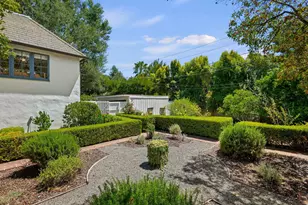 2707 Glendessary Ln, Santa Barbara, CA 93105 - Photo 28