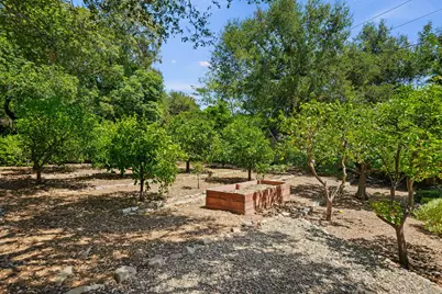 2707 Glendessary Lane, Santa Barbara, CA 93105 - Photo 32