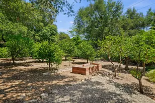 2707 Glendessary Ln, Santa Barbara, CA 93105 - Photo 32