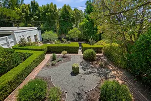 2707 Glendessary Ln, Santa Barbara, CA 93105 - Photo 30