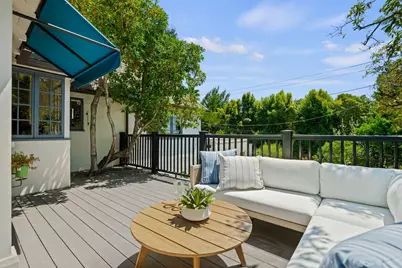 2707 Glendessary Lane, Santa Barbara, CA 93105 - Photo 26