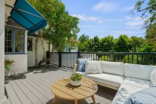 2707 Glendessary Ln, Santa Barbara, CA 93105 - Photo 26