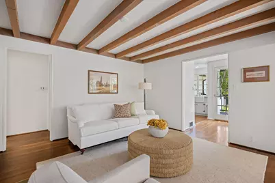 2707 Glendessary Lane, Santa Barbara, CA 93105 - Photo 12