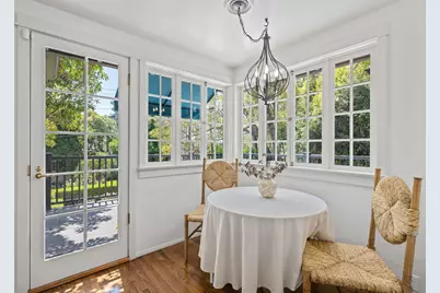 2707 Glendessary Lane, Santa Barbara, CA 93105 - Photo 18
