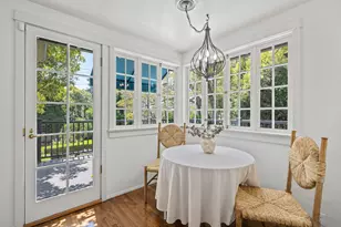 2707 Glendessary Ln, Santa Barbara, CA 93105 - Photo 18