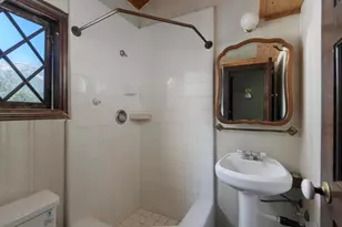 1085 Tunnel Rd, Santa Barbara, CA 93105 - Photo 18