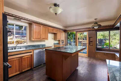 1085 Tunnel Road, Santa Barbara, CA 93105 - Photo 8