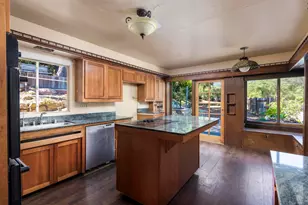 1085 Tunnel Rd, Santa Barbara, CA 93105 - Photo 8