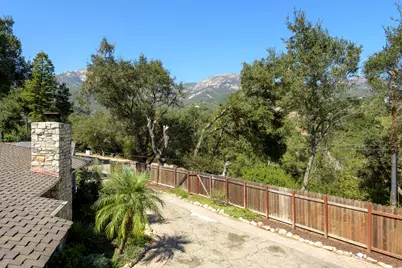 1085 Tunnel Road, Santa Barbara, CA 93105 - Photo 20