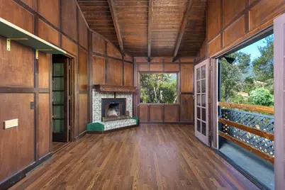 1085 Tunnel Road, Santa Barbara, CA 93105 - Photo 16
