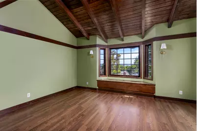 1085 Tunnel Road, Santa Barbara, CA 93105 - Photo 14