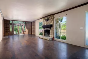 1085 Tunnel Rd, Santa Barbara, CA 93105 - Photo 6