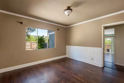 1085 Tunnel Road, Santa Barbara, CA 93105 - Photo 12