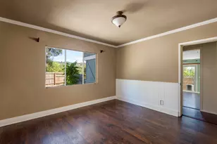 1085 Tunnel Rd, Santa Barbara, CA 93105 - Photo 12