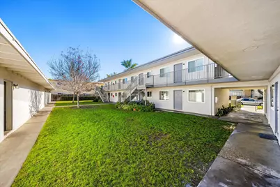 127 Agnes Avenue, Santa Maria, CA 93458 - Photo 4