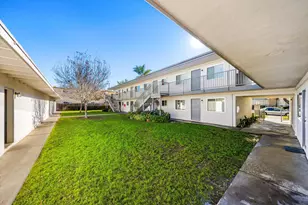 127 Agnes Ave, Santa Maria, CA 93458 - Photo 4