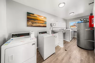 127 Agnes Avenue, Santa Maria, CA 93458 - Photo 8