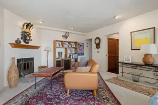 2521 Banner Ave, Summerland, CA 93067 - Photo 28
