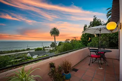 2521 Banner Avenue, Summerland, CA 93067 - Photo 4
