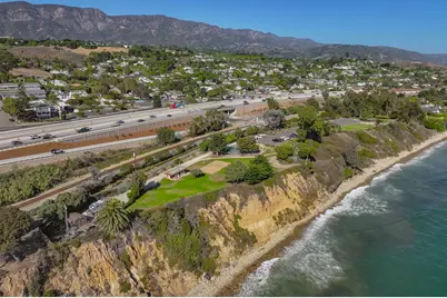 2521 Banner Avenue, Summerland, CA 93067 - Photo 42