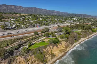 2521 Banner Ave, Summerland, CA 93067 - Photo 42