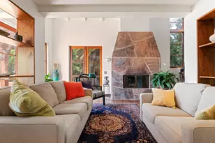 2521 Banner Ave, Summerland, CA 93067 - Photo 10